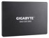 GIGABYTE SSD disk 256GB 2,5" SATA3 520/500MB/s 7mm